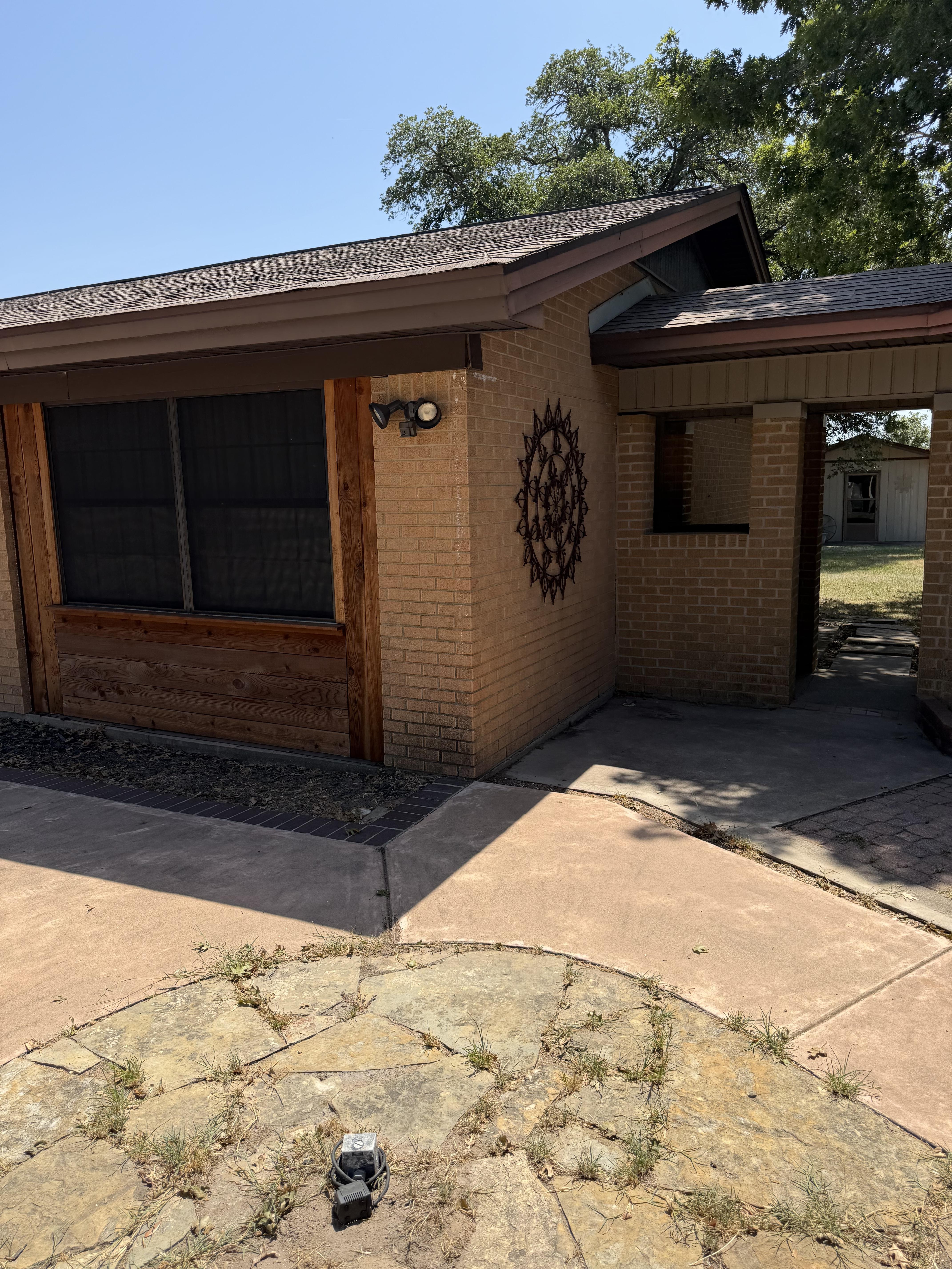 9124 Steep Hollow Rd – photo 2
