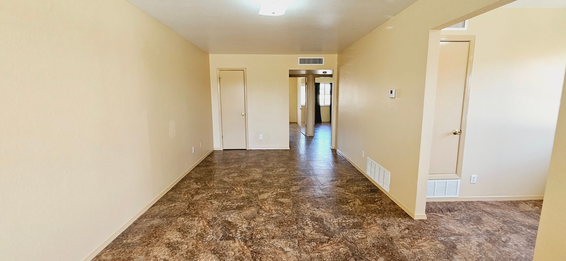 3903 Van Buren Ave unit Unit B – photo 4
