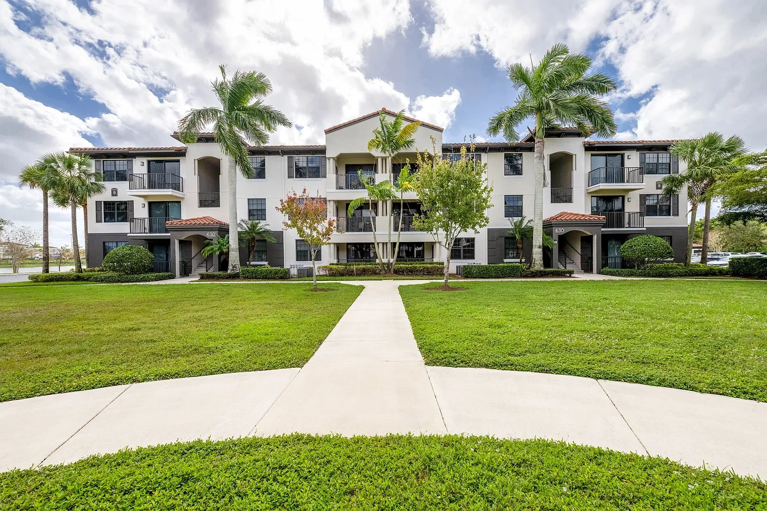 The Point at Royal Palm Beach – photo 3