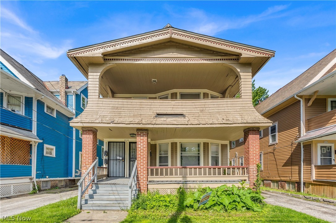 414 E 148th St unit 3 – photo 1