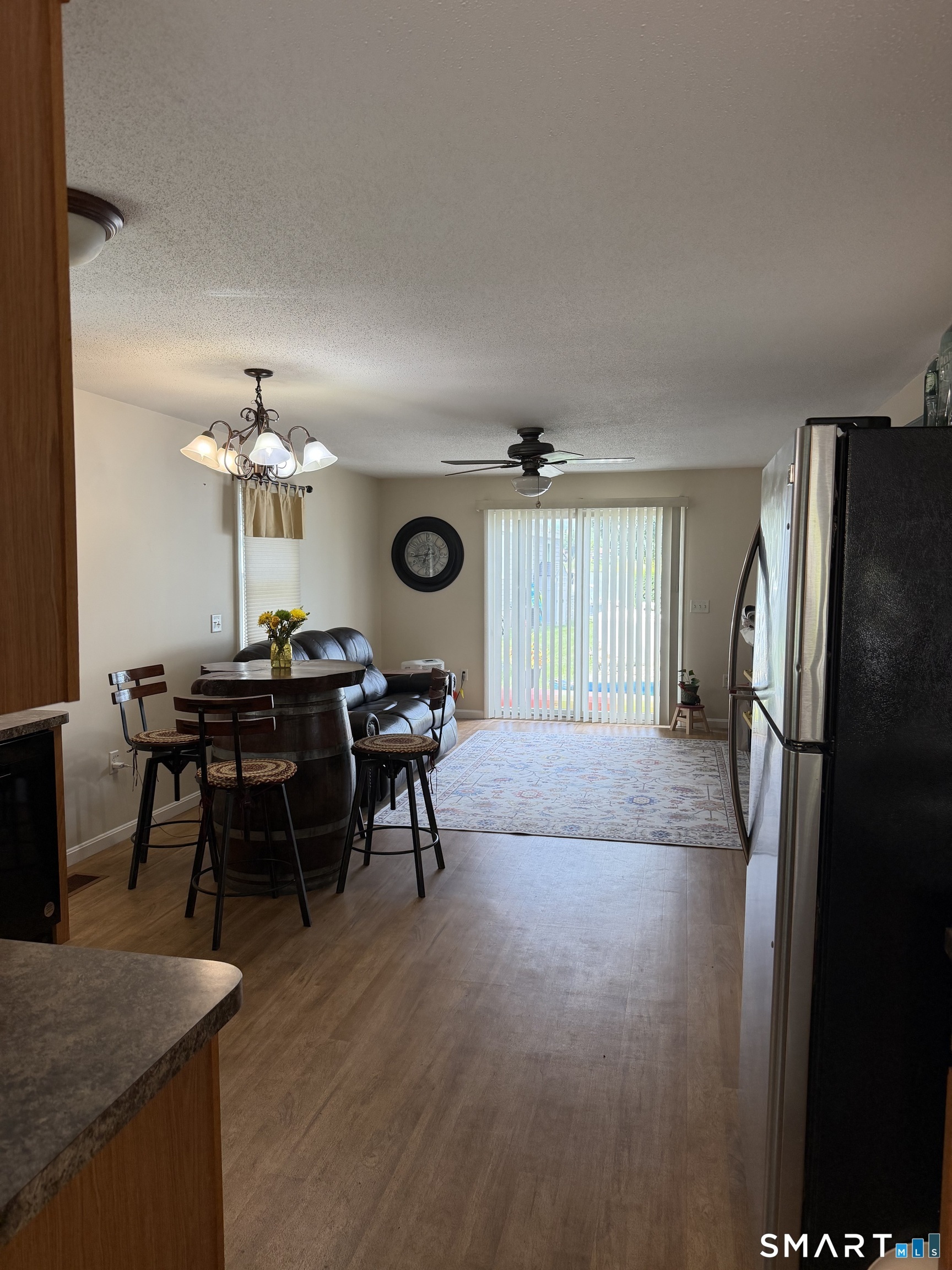 309 Halladay Dr – photo 1