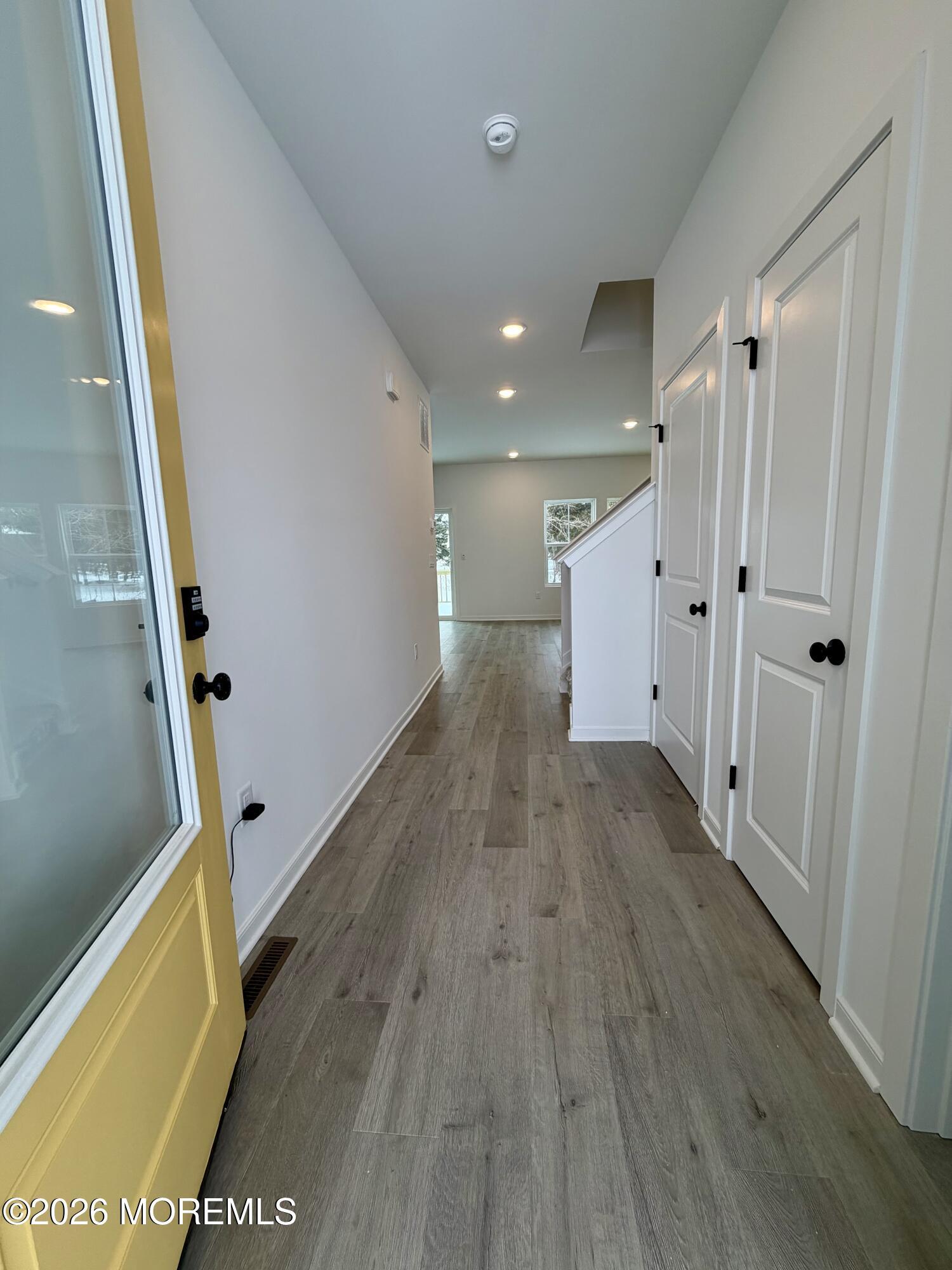 27 Butternut Dr – photo 4