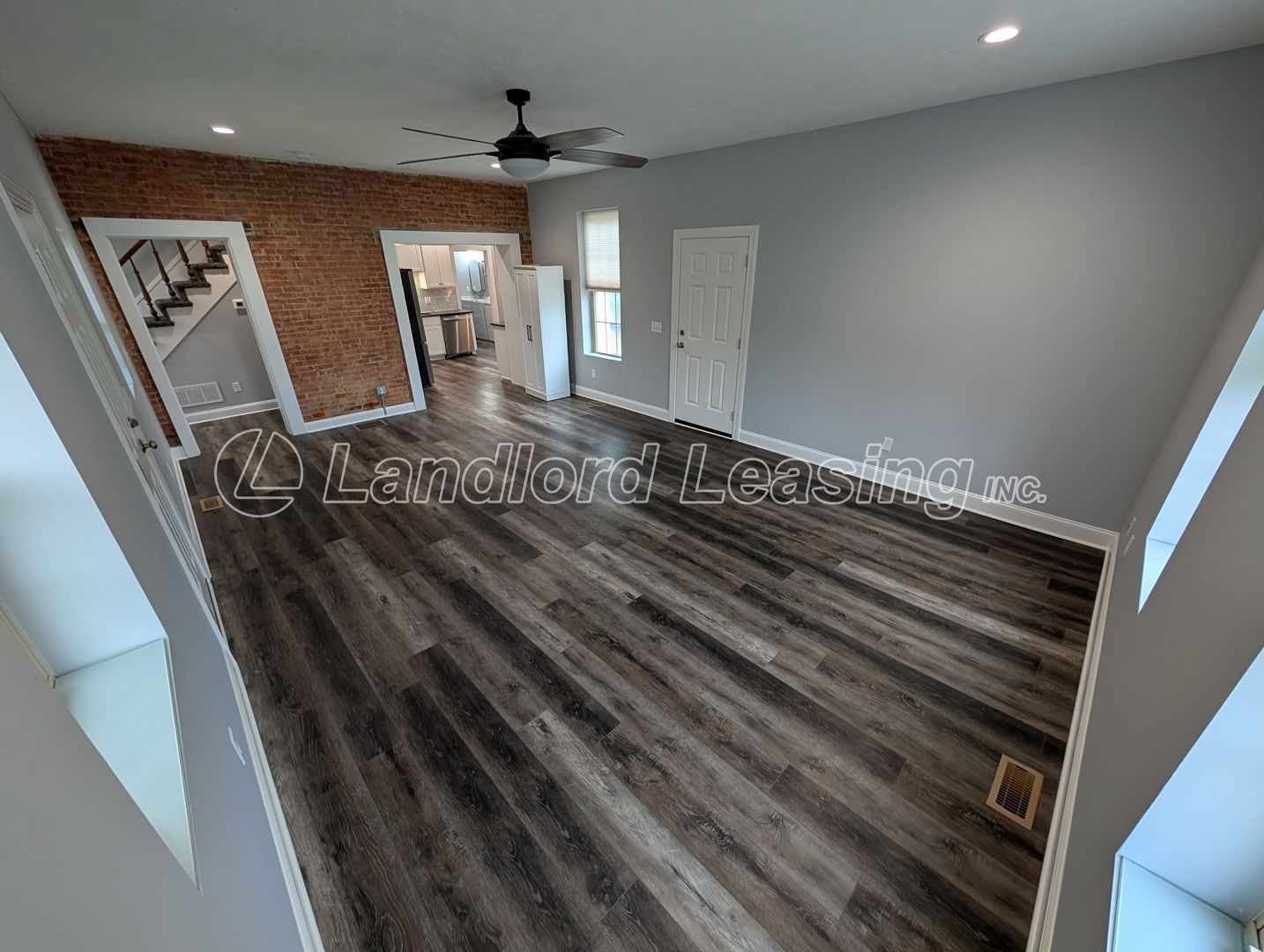 9005 Murray Ridge Rd – photo 5