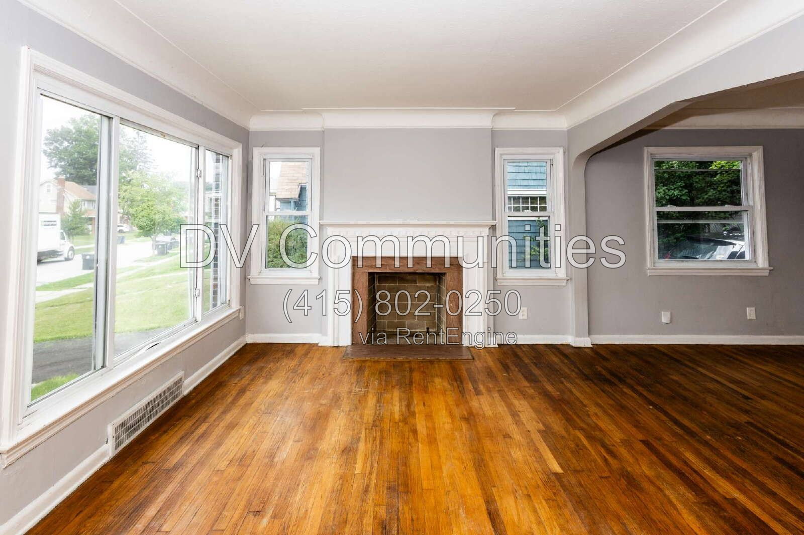 915 Clarence Rd – photo 2