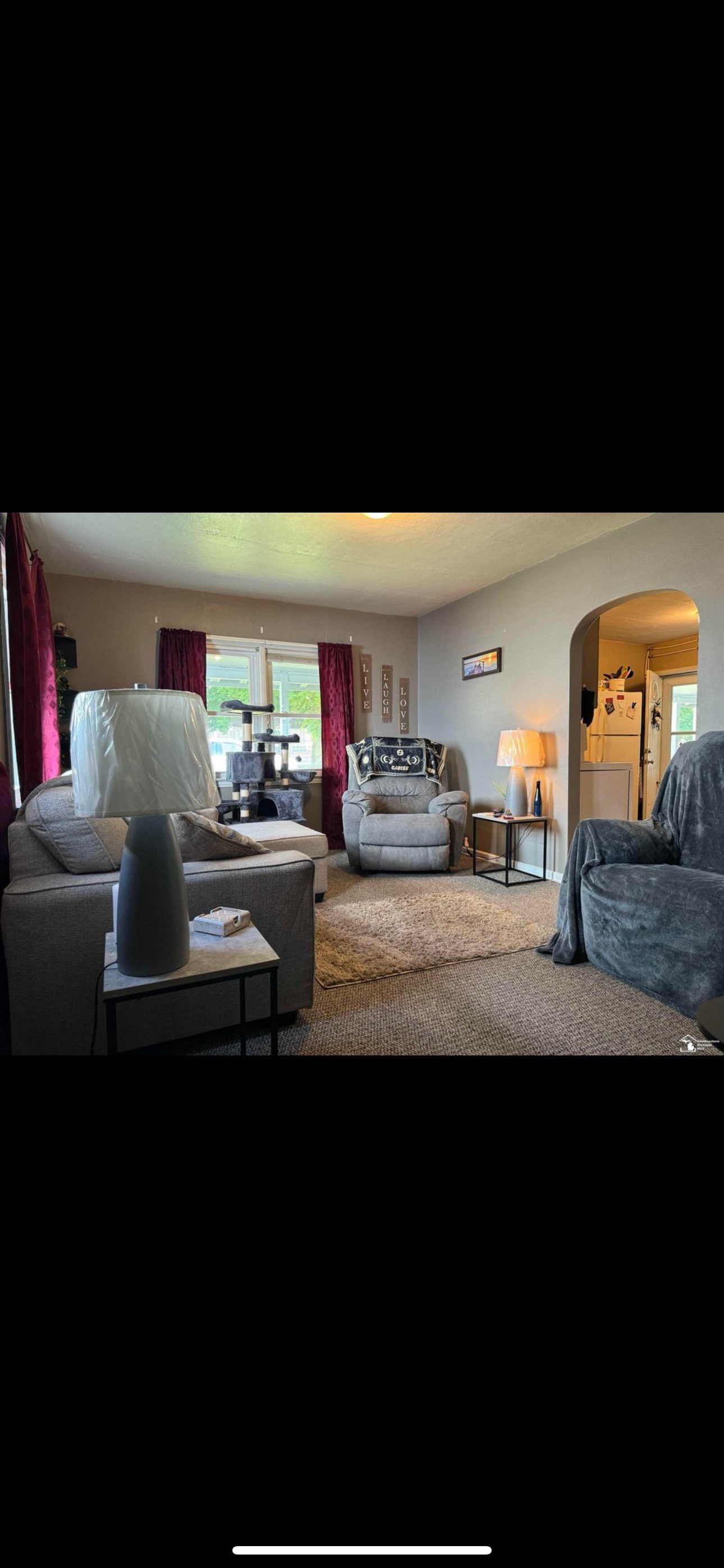 122 W Lagrange St unit 6 – photo 2