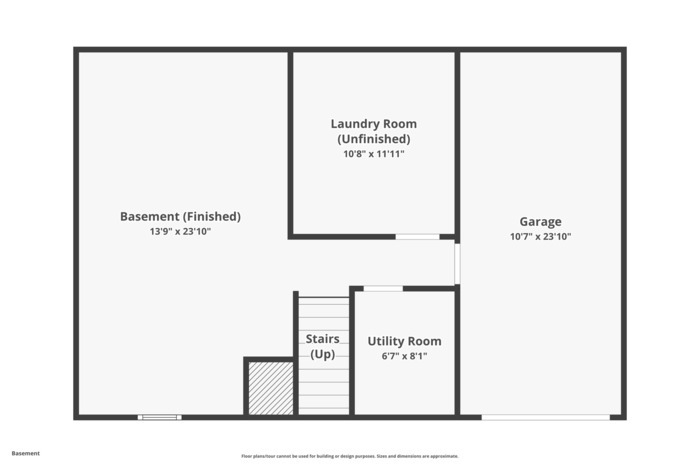 3132 Dorf Dr – photo 3