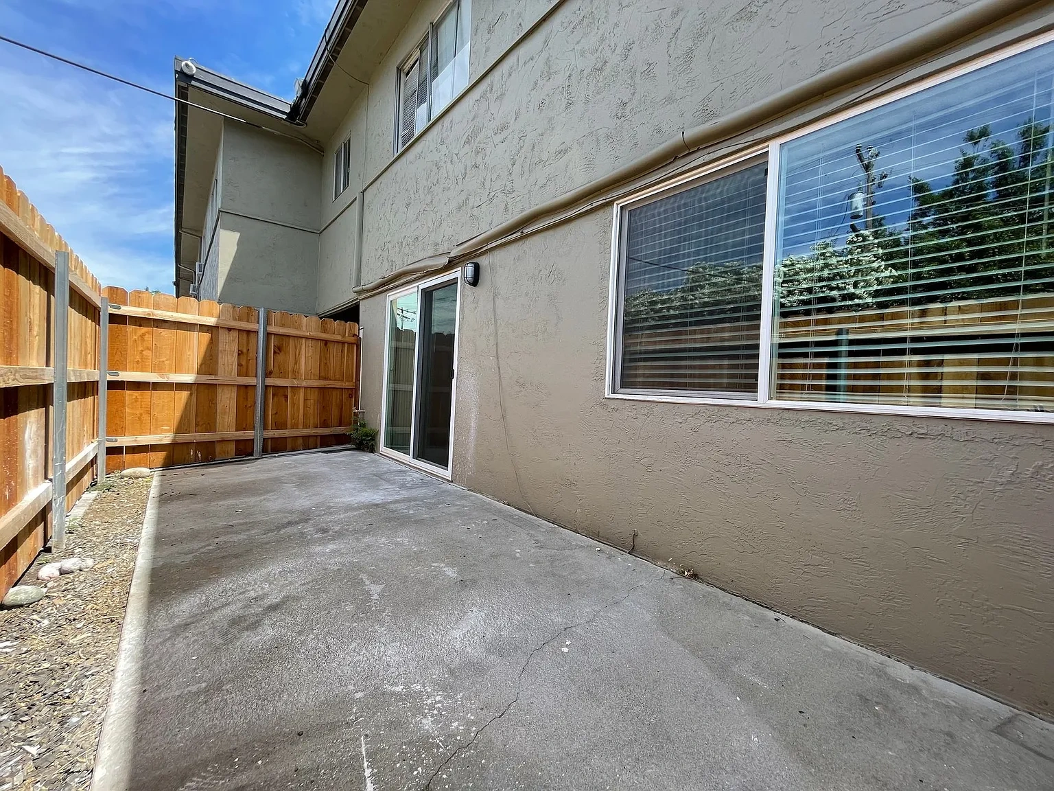 Summer Wood Apartments – photo 4
