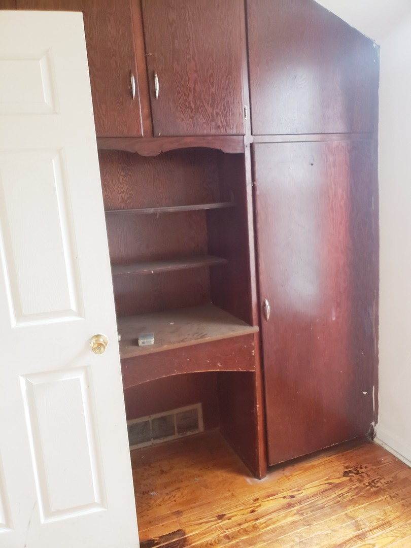 409 Hendry St unit 409 – photo 1