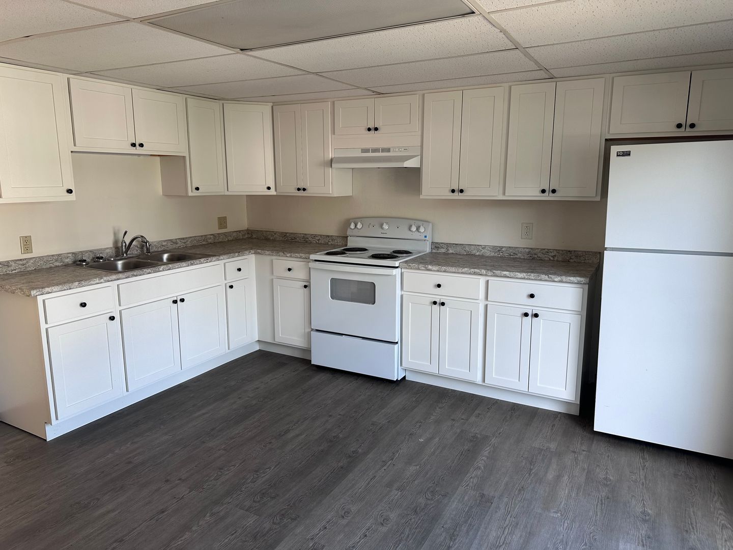 151 N Ridge St unit 161 – photo 5