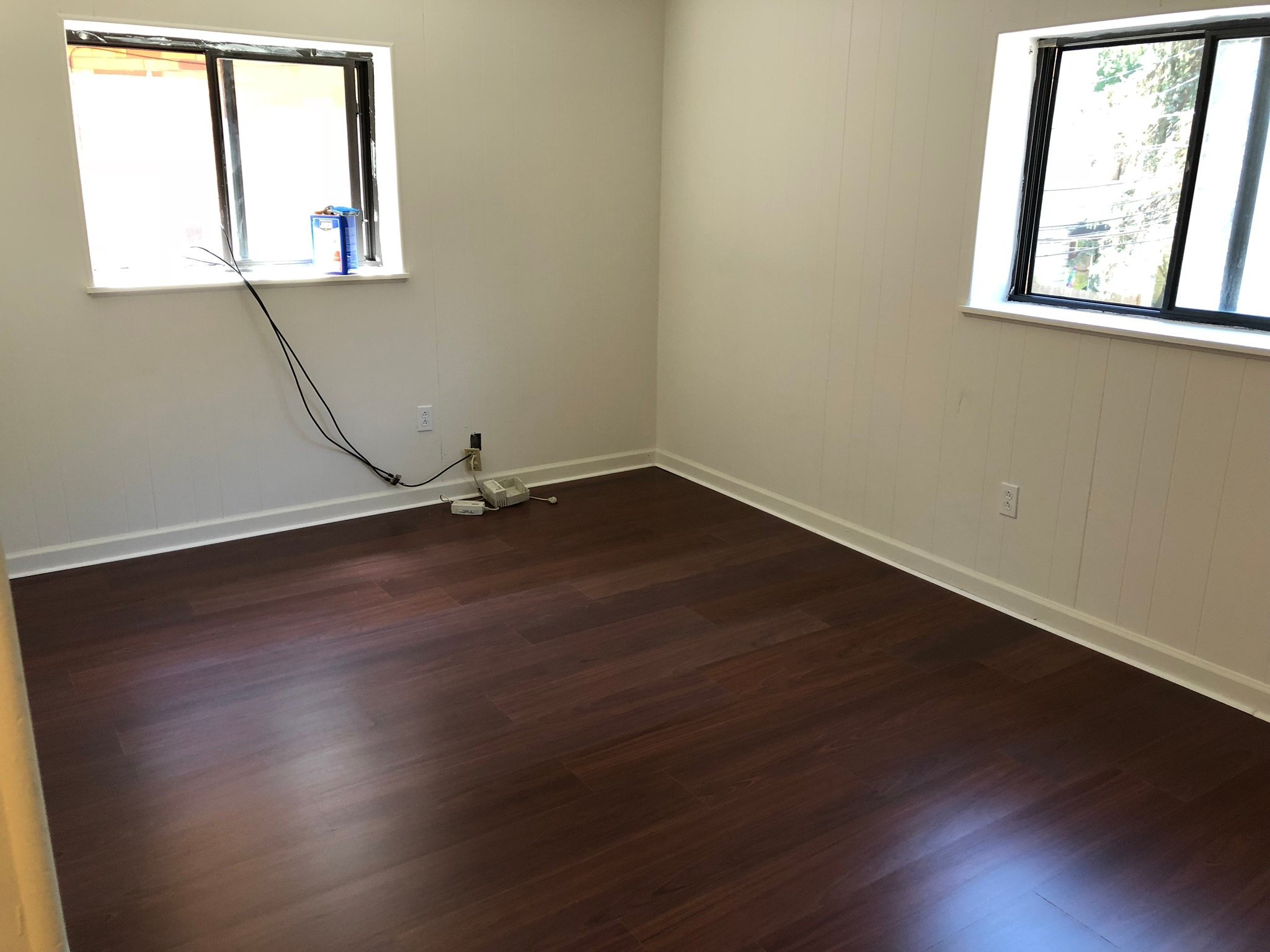 90 Vilsack St unit H – photo 3
