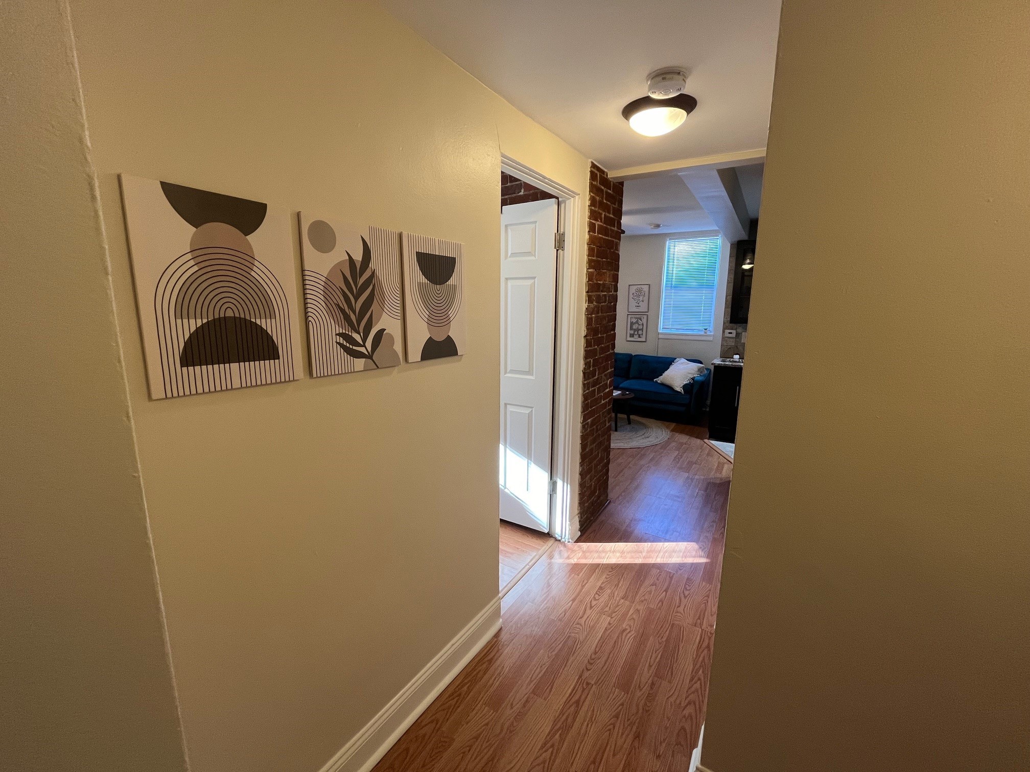 5507 Elmer St unit # 5 – photo 5