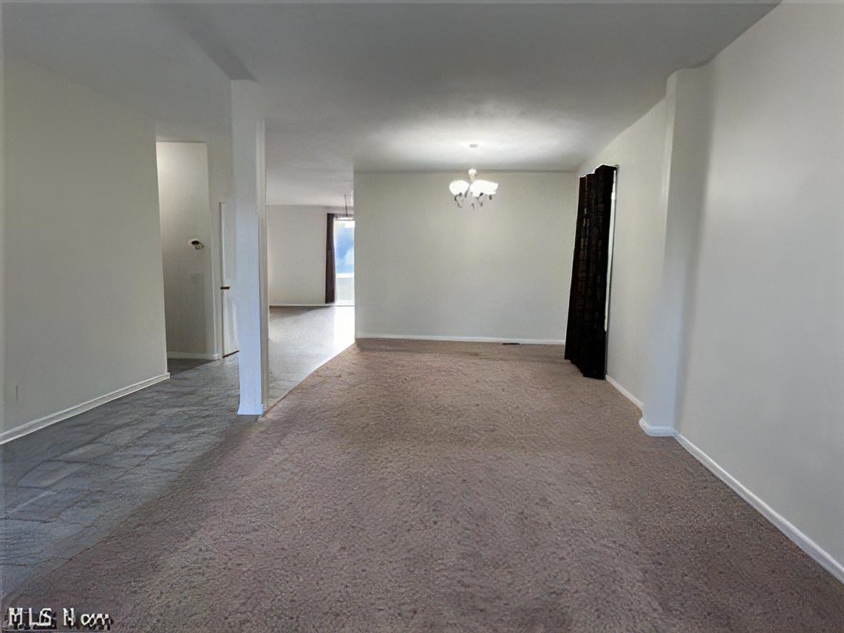 10422 Florida St – photo 3