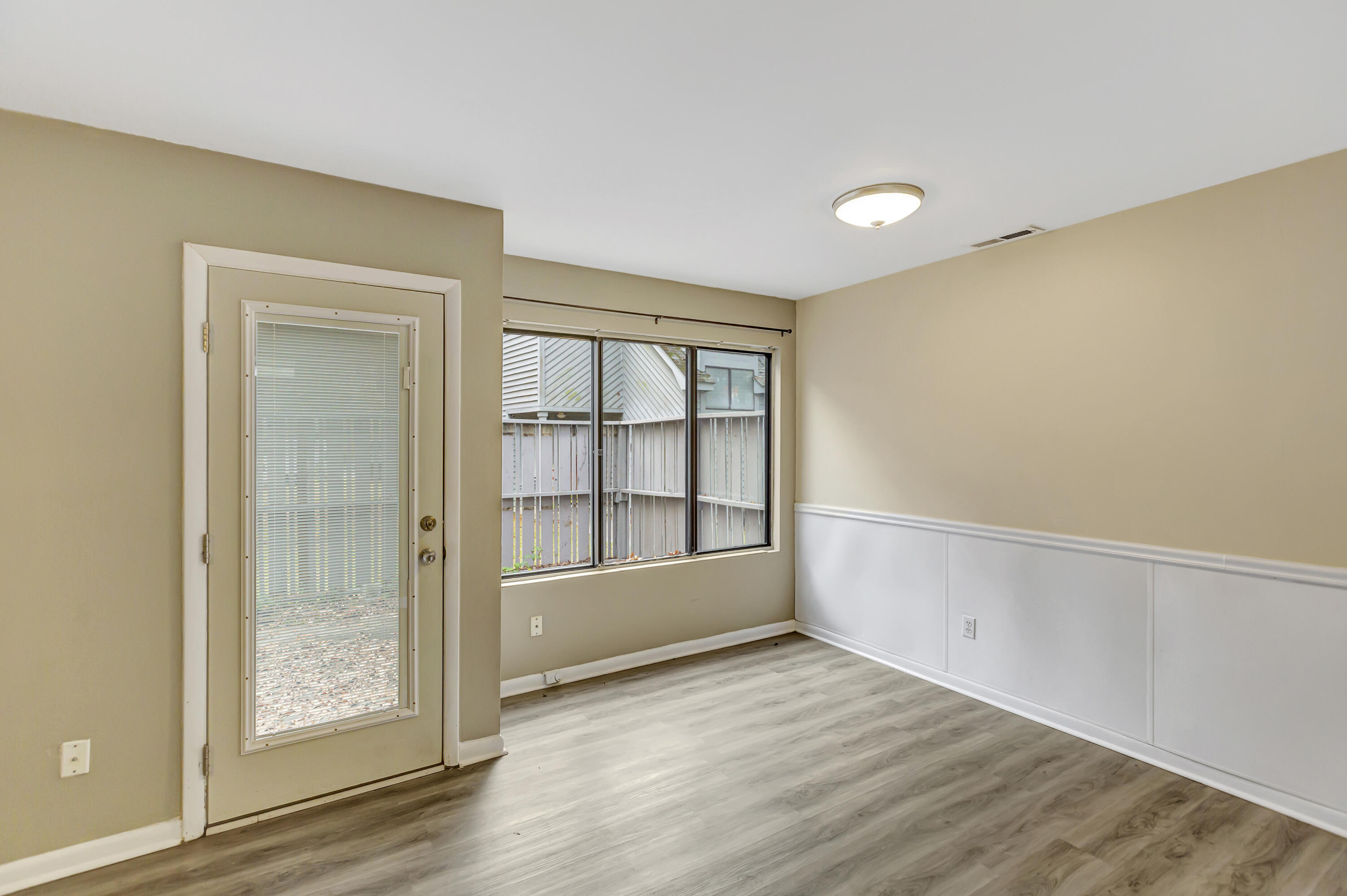 2167 Spoleto Ln – photo 4
