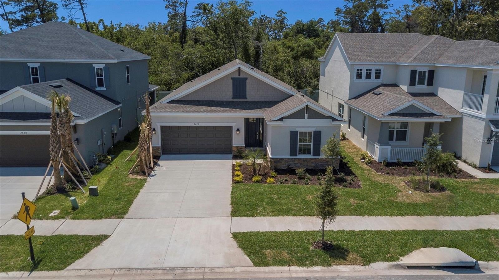 2676 Leafwing Ct – photo 1