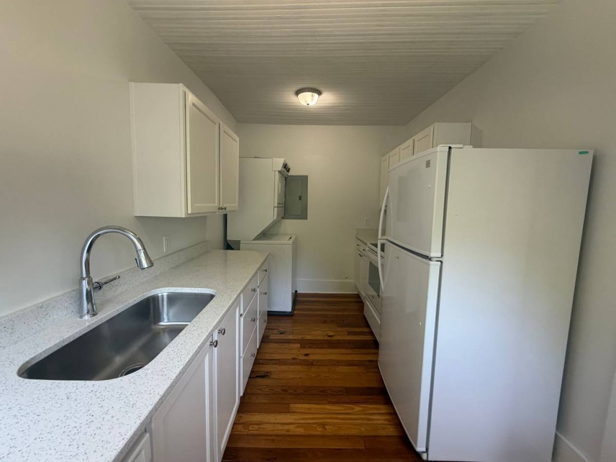 1108 Boulevard unit 4 – photo 4
