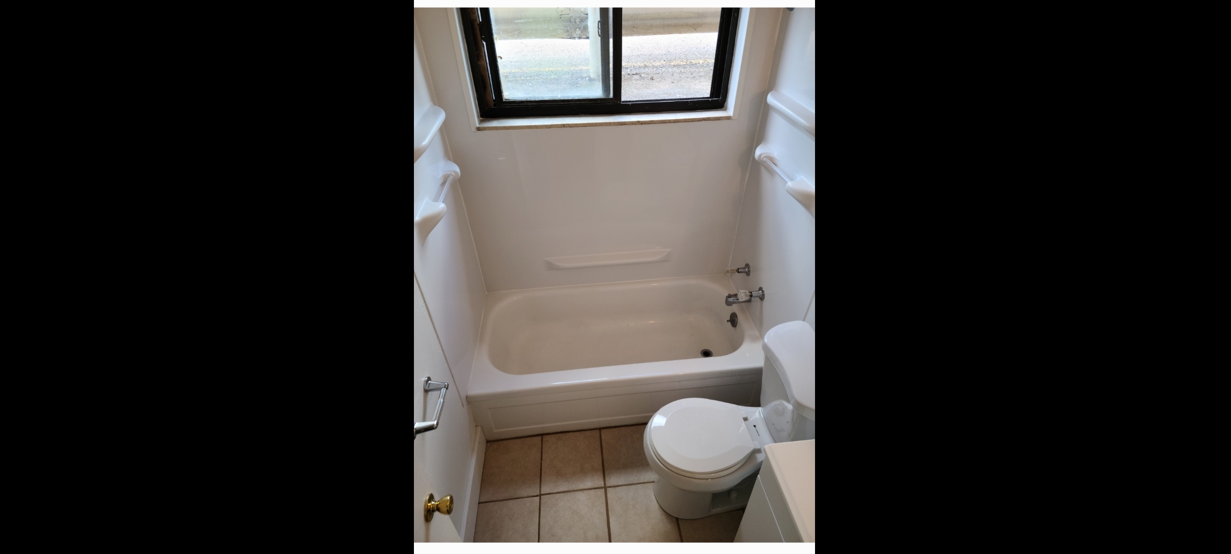 4467 Lee Rd unit 104 – photo 4