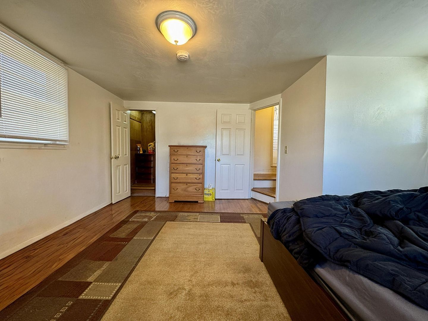 1708 Grayland St – photo 3