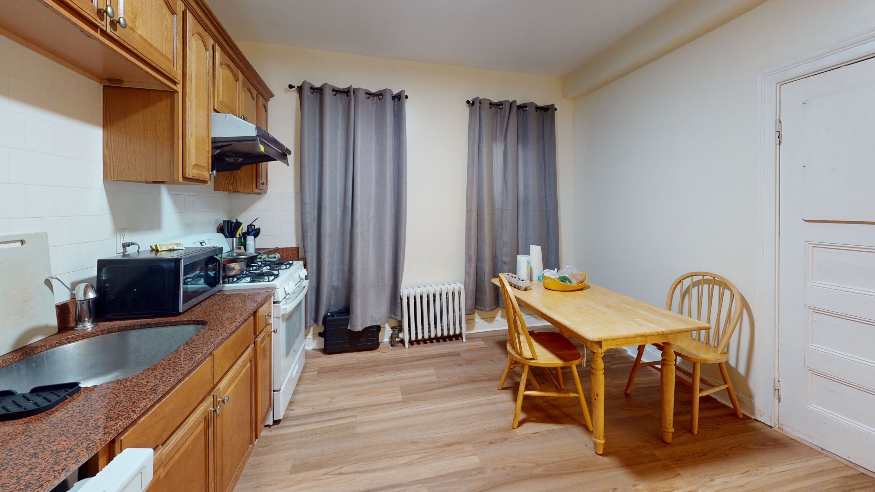 19 Newport St – photo 2