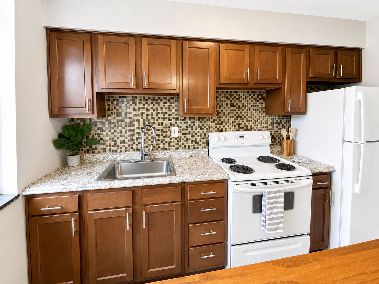 273 S Winebiddle St unit 31 – photo 3
