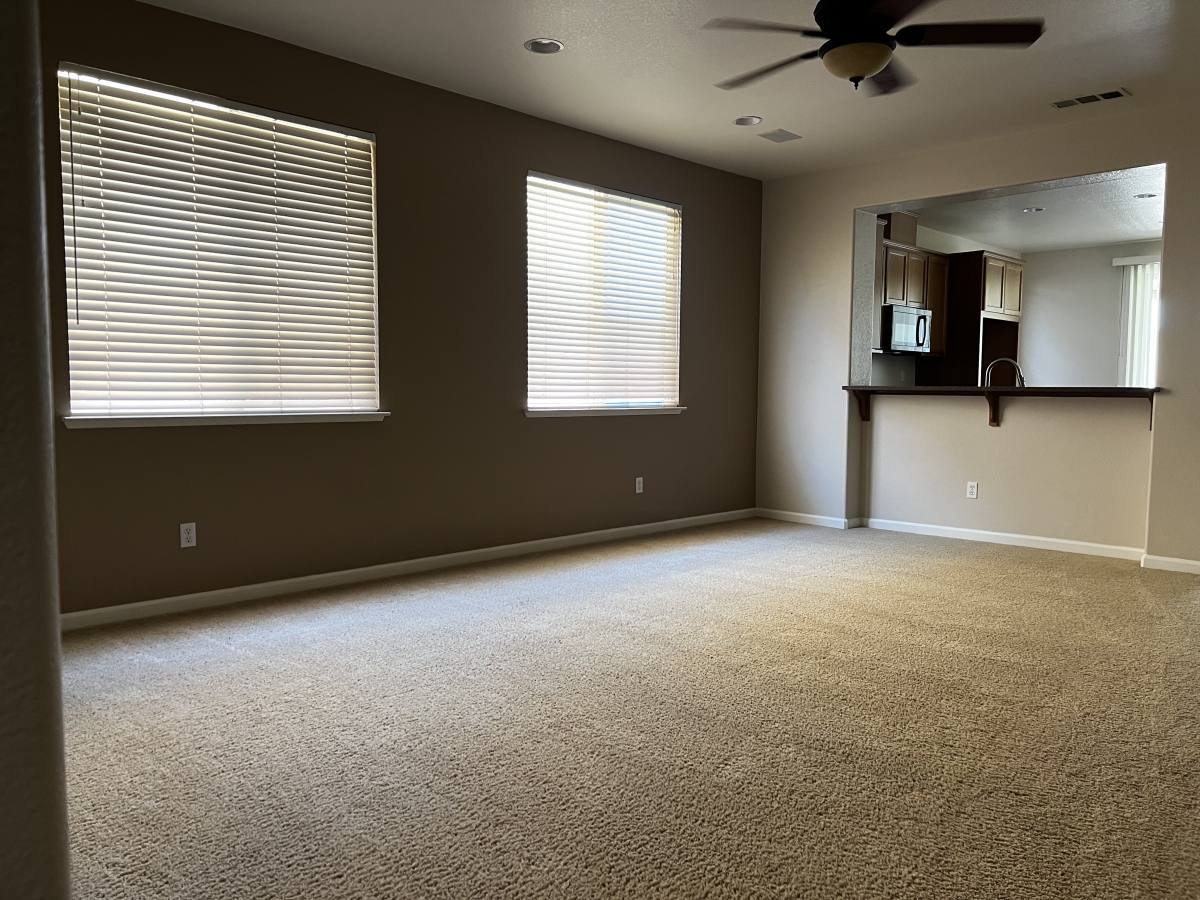 1726 Cocomo Pl – photo 4