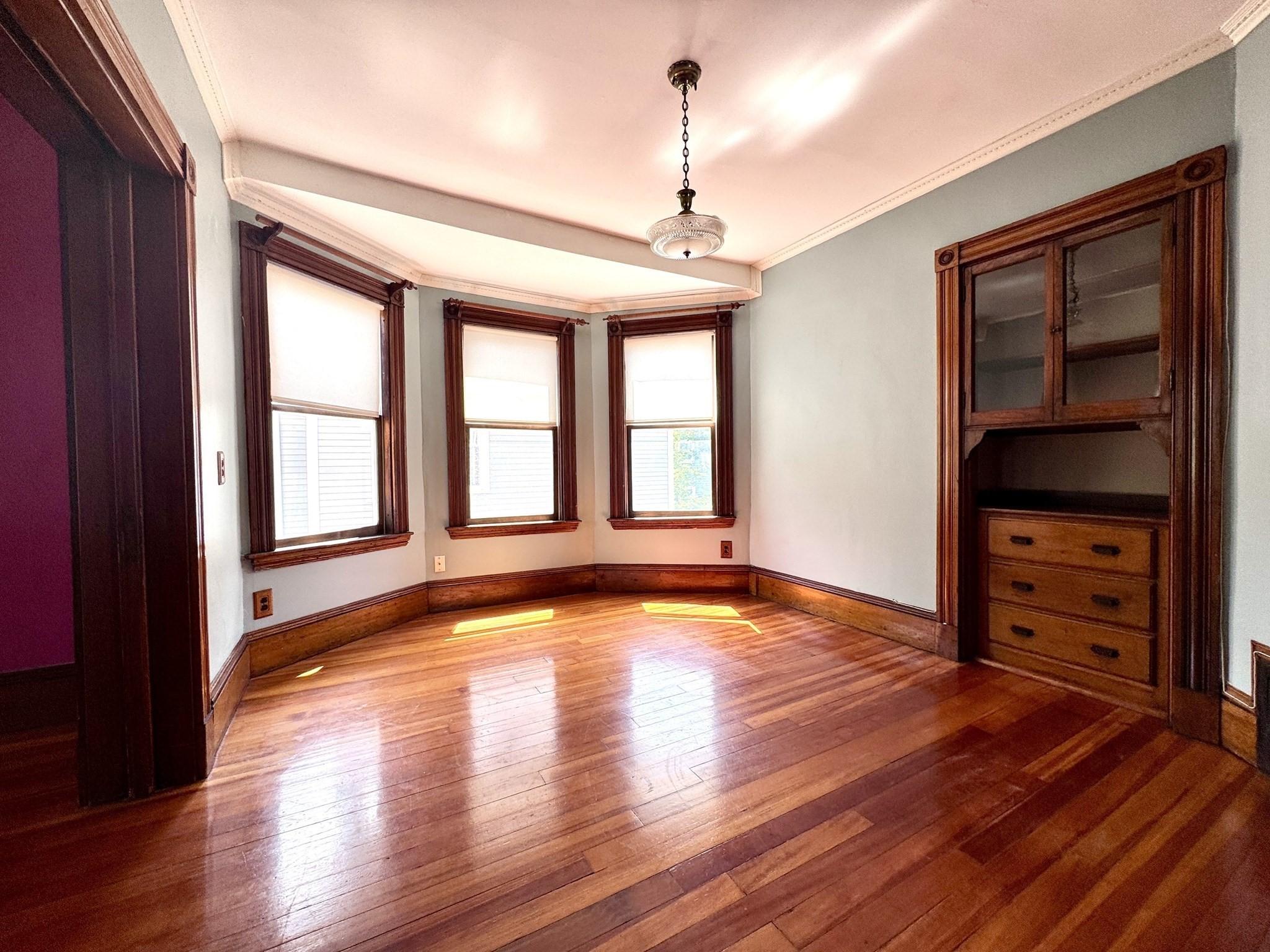 104 Hancock St unit – photo 5