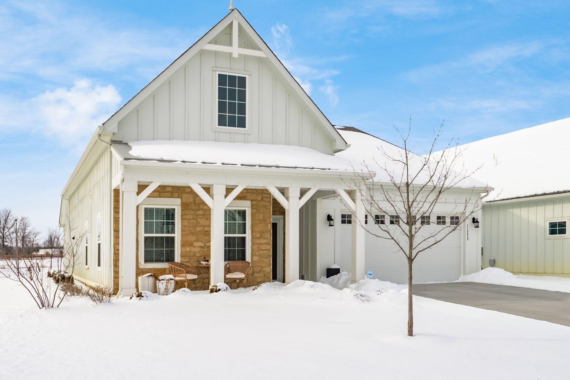 11773 Verbena Pl – photo 2