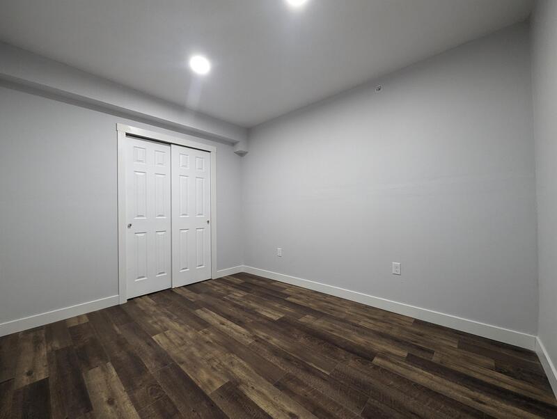 413 Jefferson St unit 13 – photo 4