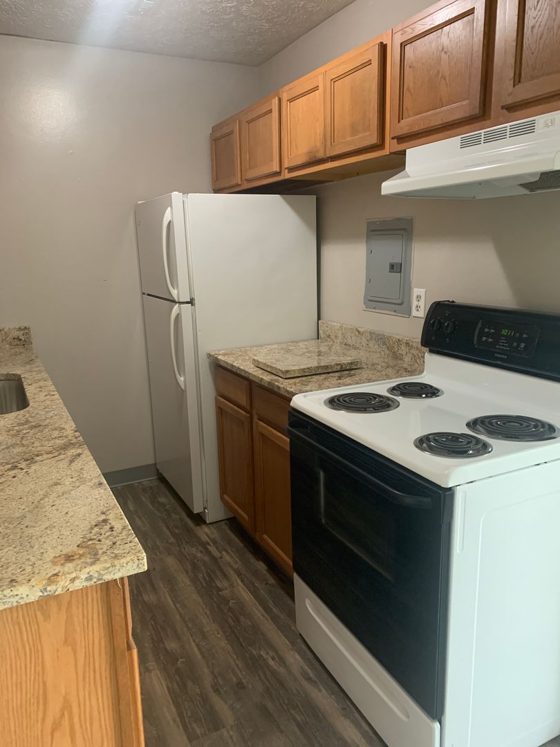 5840 Buckeye Ln unit 88-1 – photo 1