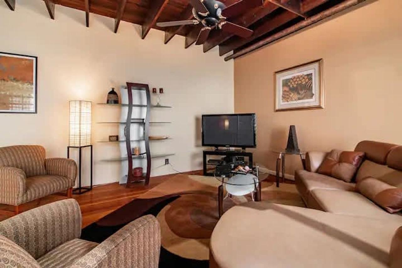 1856 East 89th Street – photo 4