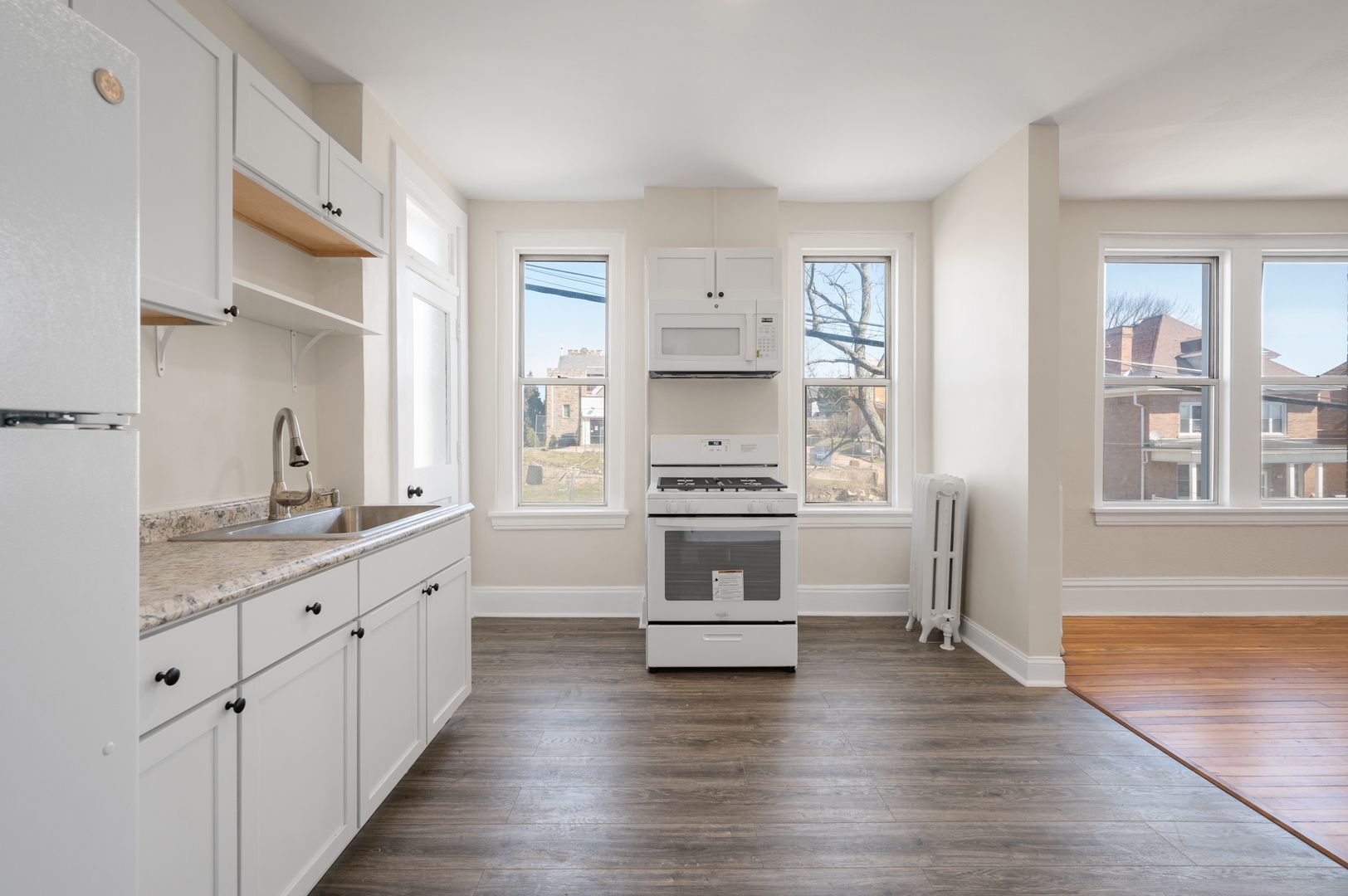 701 Brownsville Rd unit 3 – photo 5