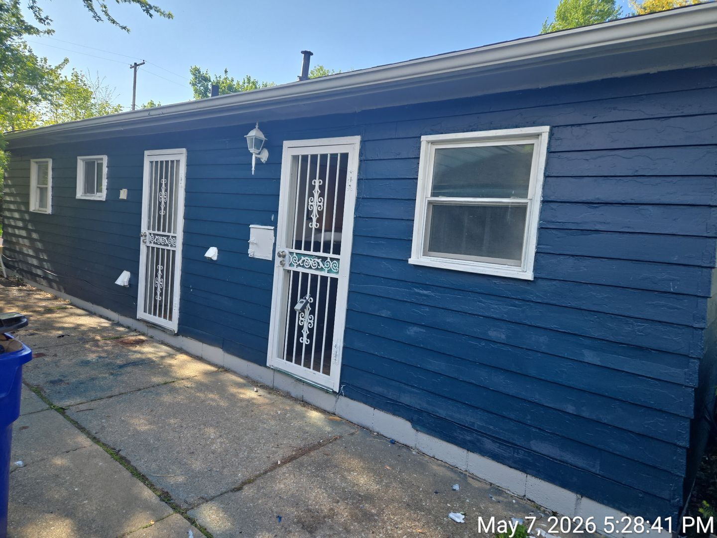 3784 E 142nd St – photo 4
