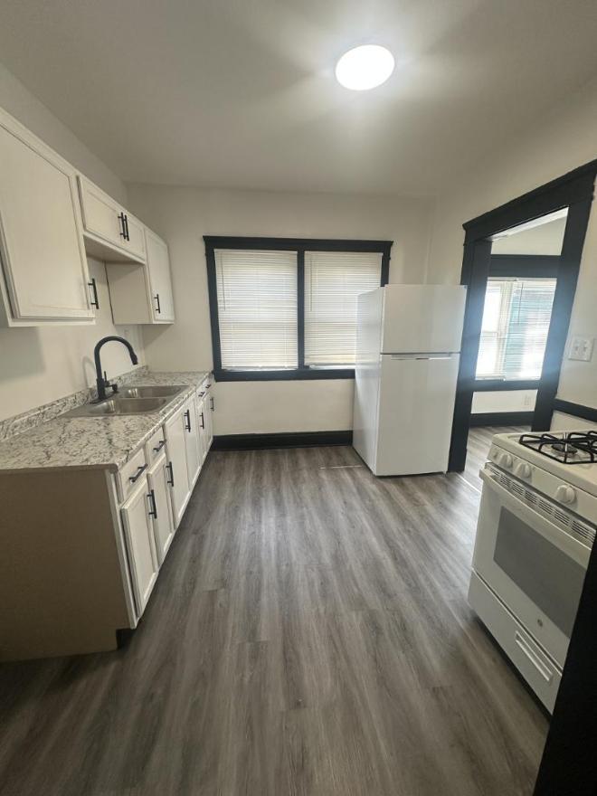 11320 Durant Ave – photo 2