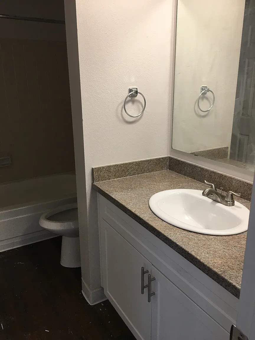 Cricket Townhomes – photo 5