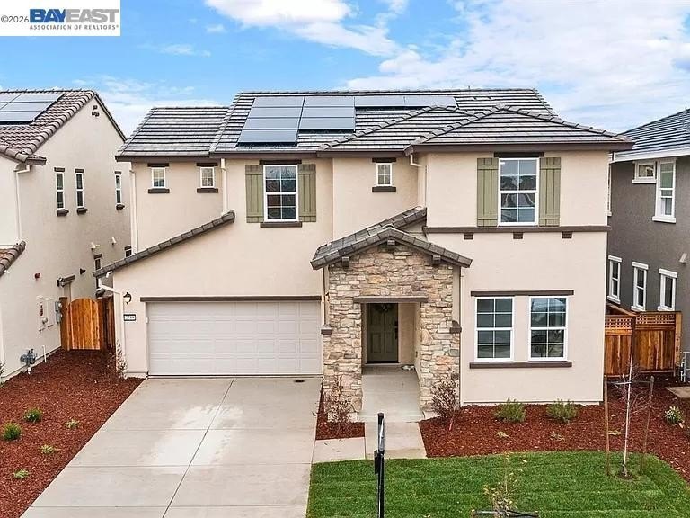 2789 Penrose Ln – photo 1