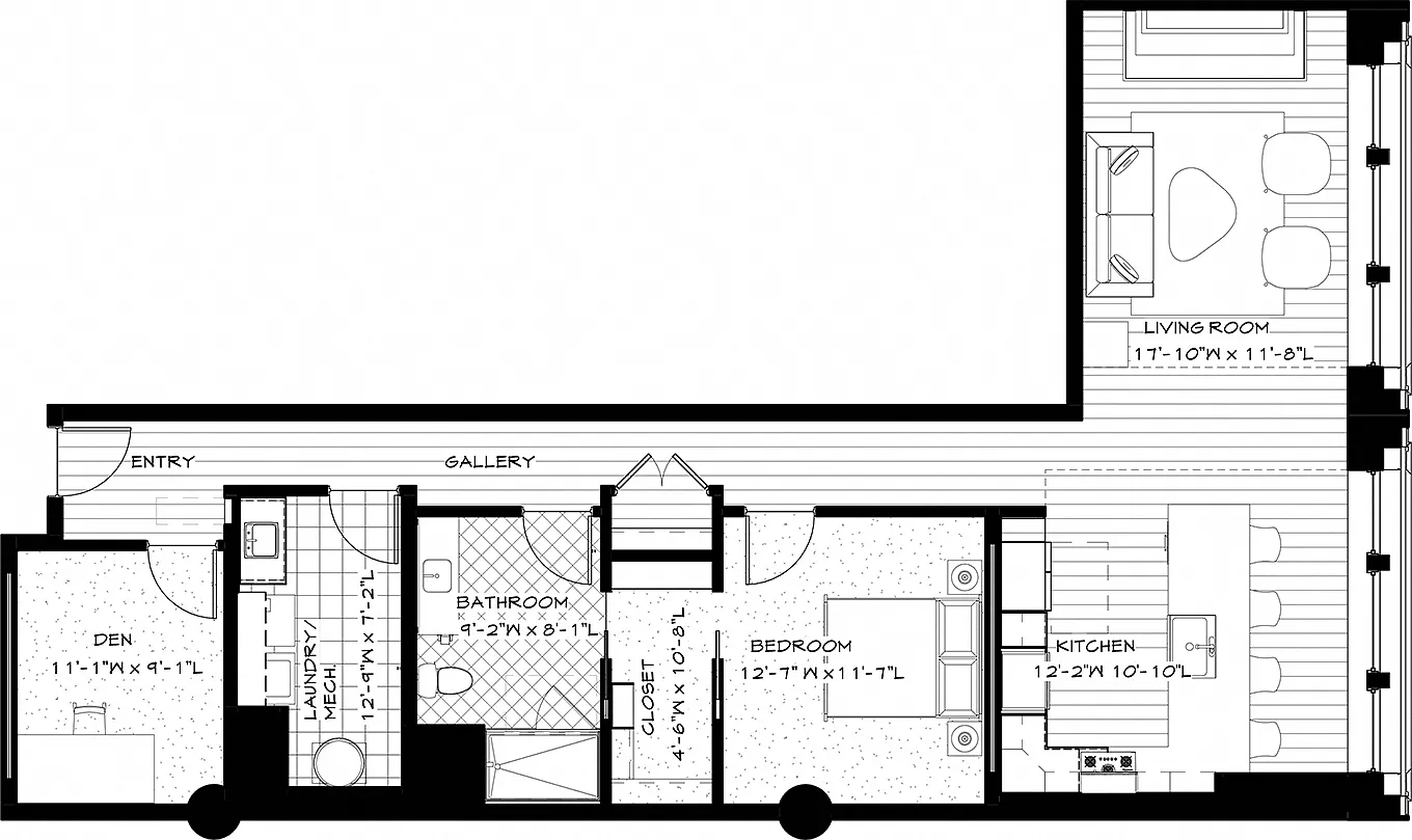 5250 Columbia Rd, North Olmsted – photo 5