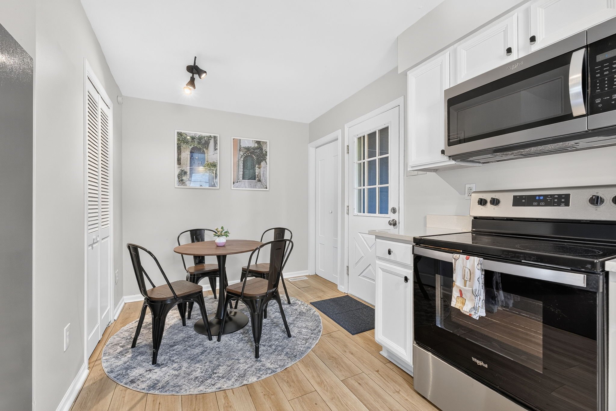 340 Buena Vista Ave – photo 5