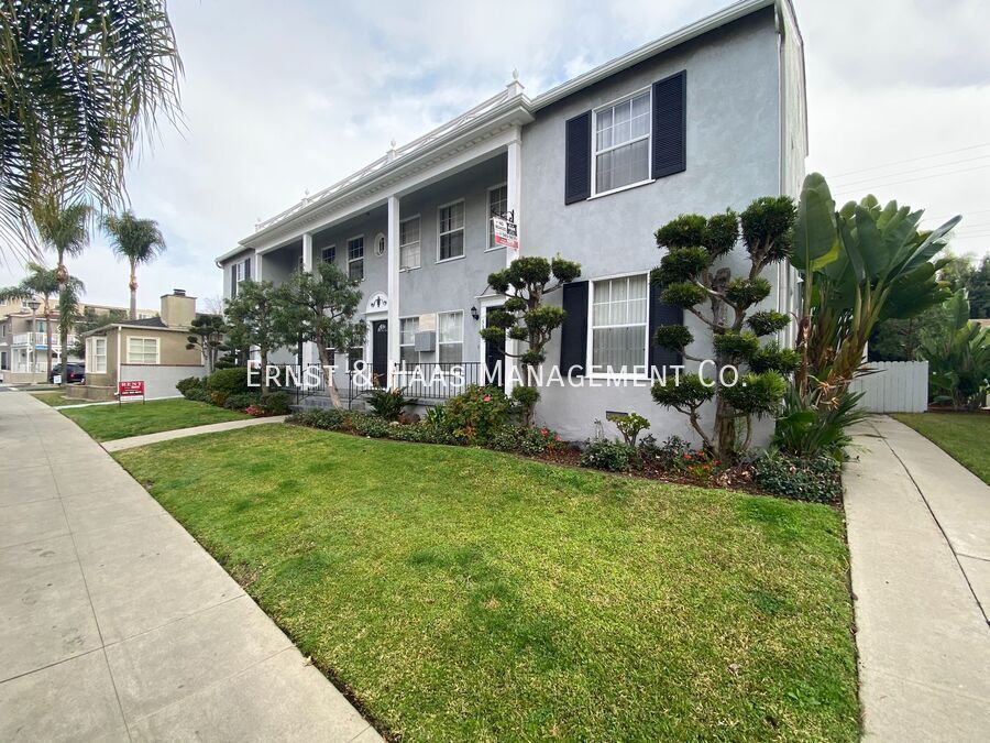 5329 E The Toledo – photo 1