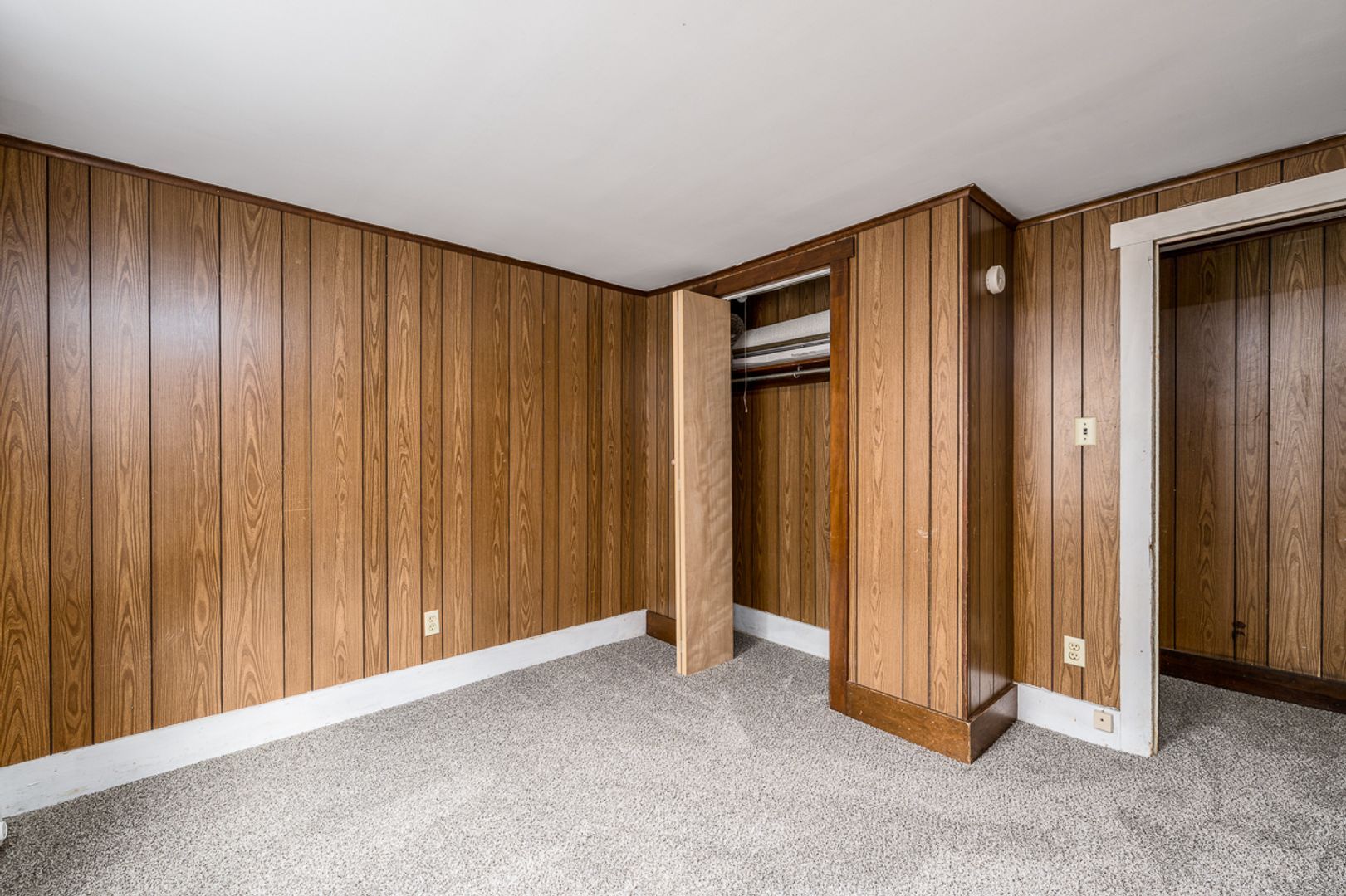 39 Catawissa Ave unit 39 – photo 4