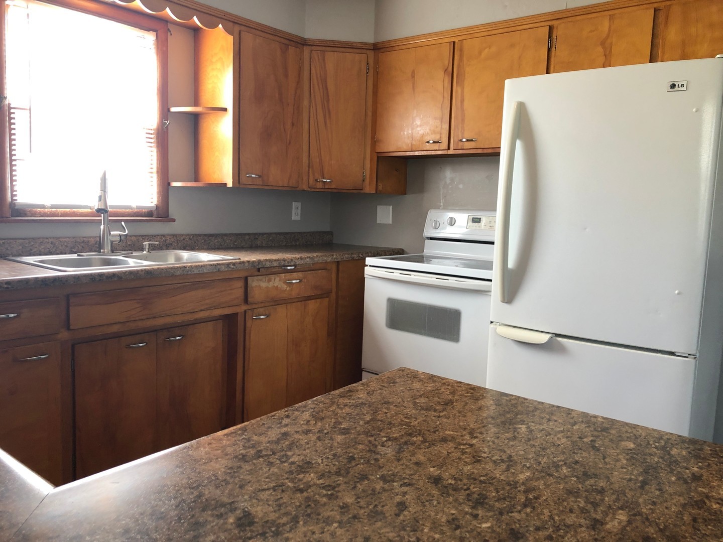 1604 3rd St S – photo 3
