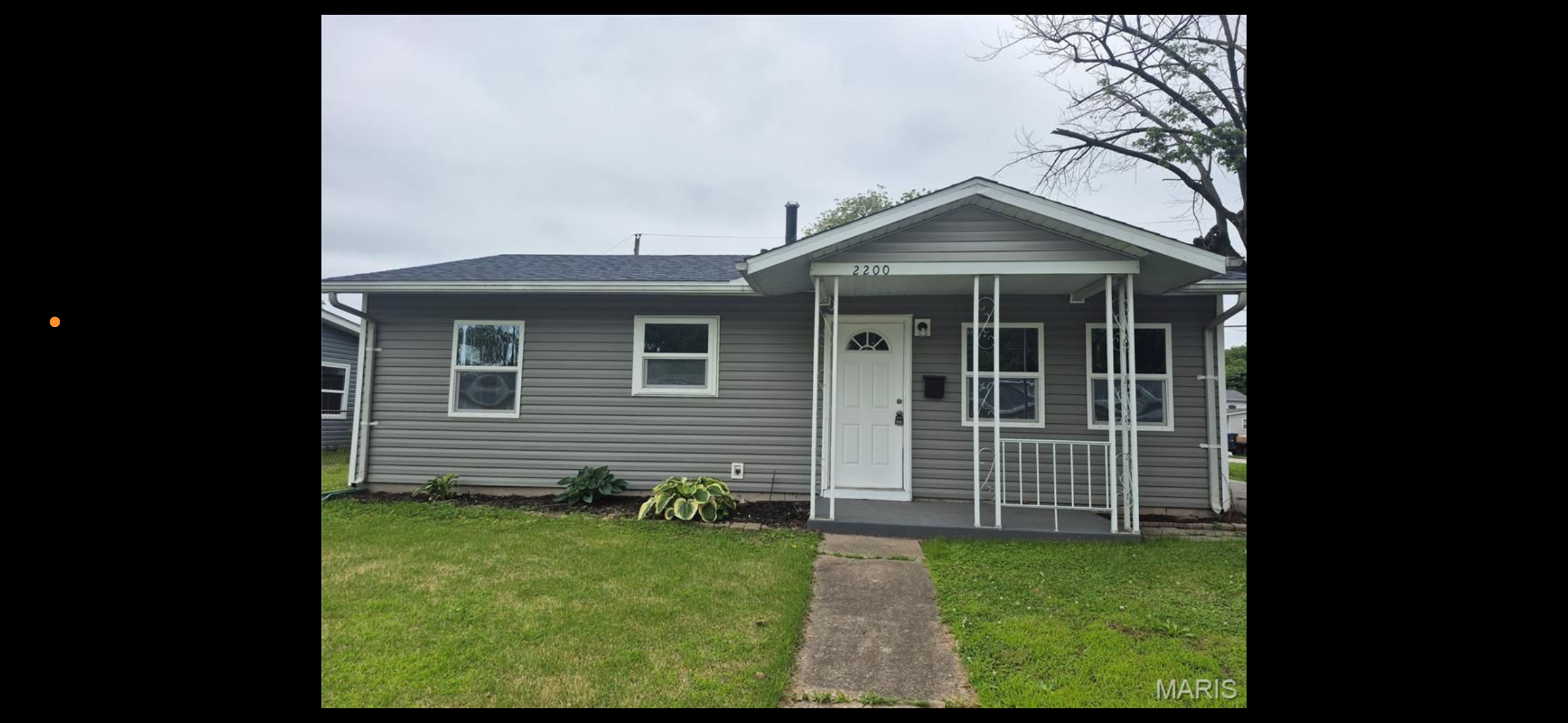 2200 Glen Dr – photo 1