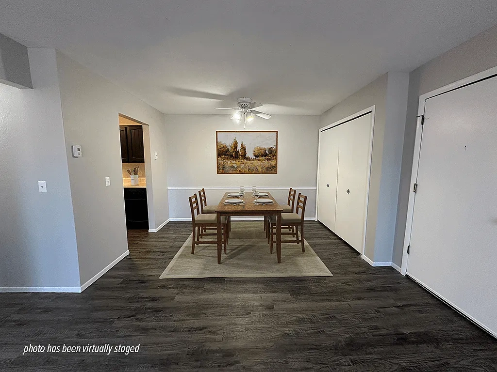 Hunters Ridge Toledo – photo 1