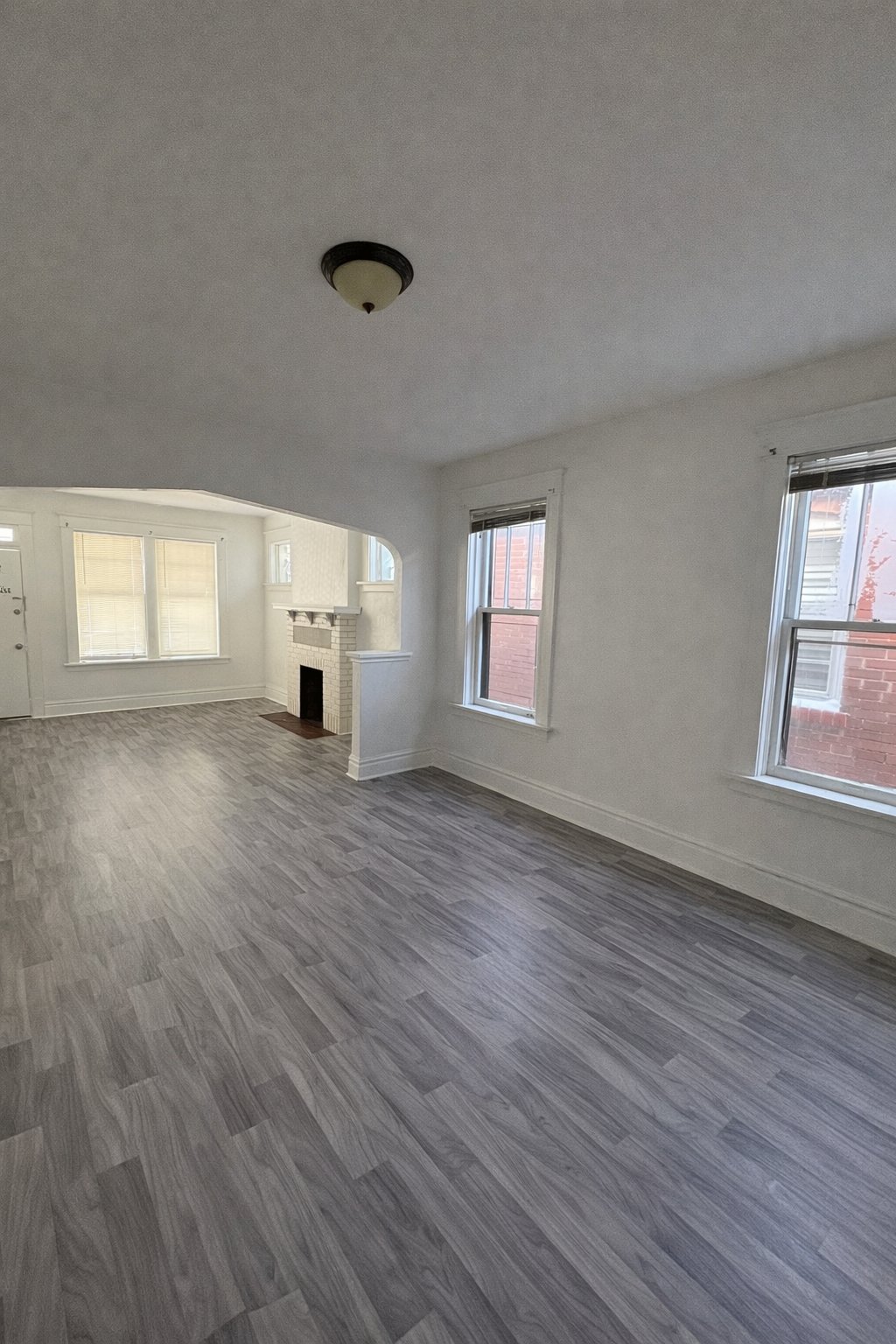 5338 Claxton Ave unit #33 – photo 2