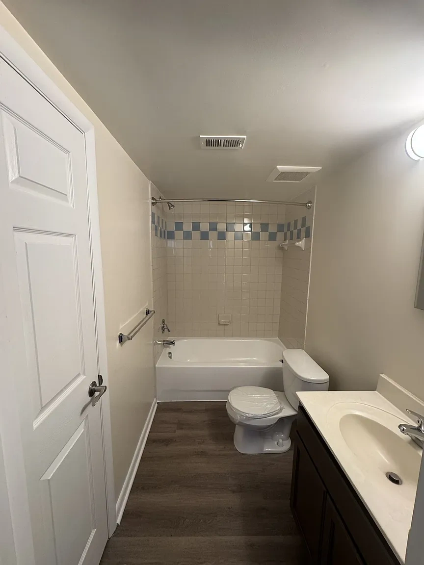 7610 Maple – photo 5