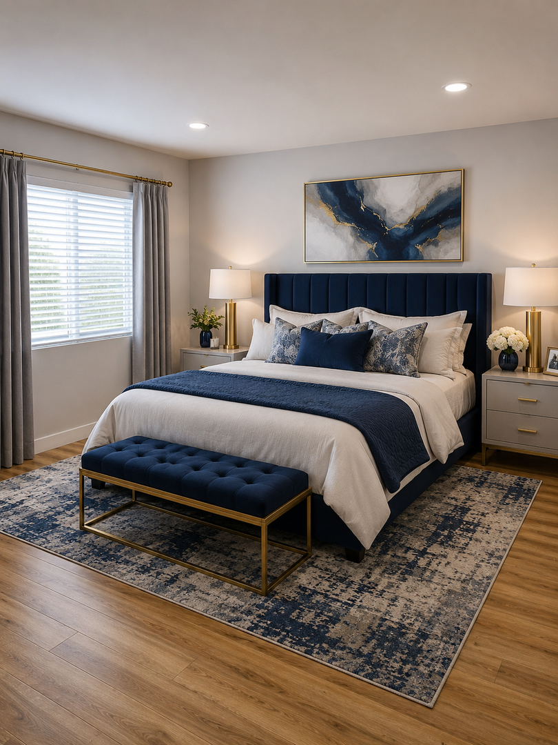 1066 Roswell Ave unit 304 – photo 4