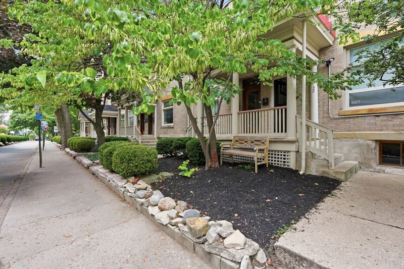 34 Buttles Ave – photo 3
