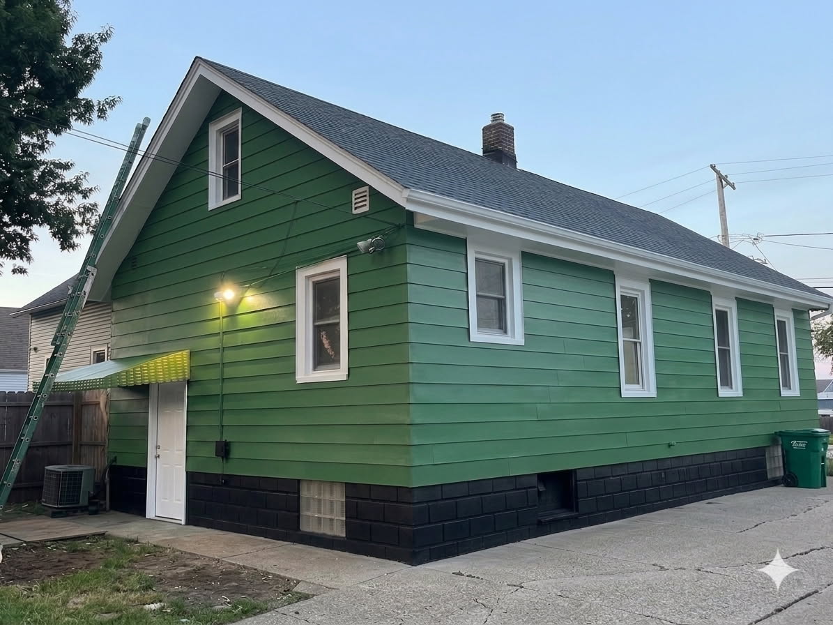 6412 37th Ave – photo 1