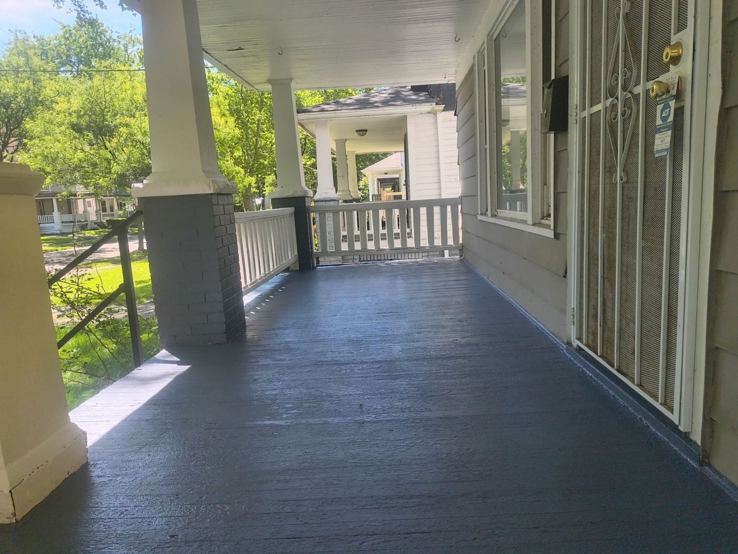 9901 Yale Ave – photo 2