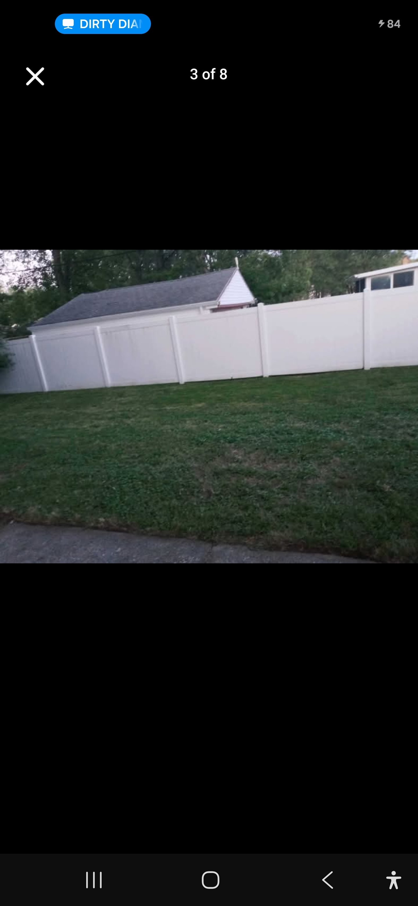 22805 Jennings St – photo 3