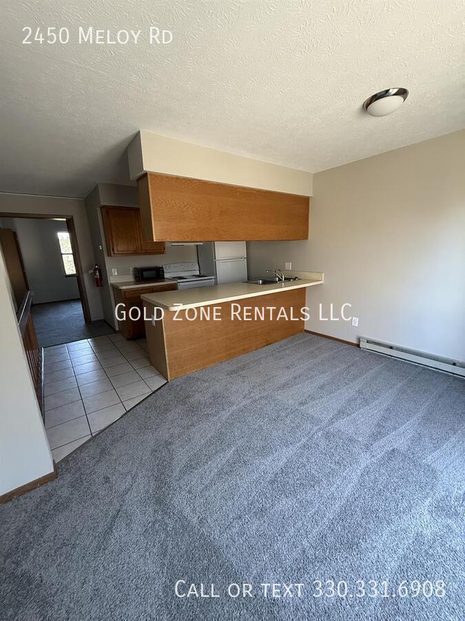 2450 Meloy Rd – photo 4