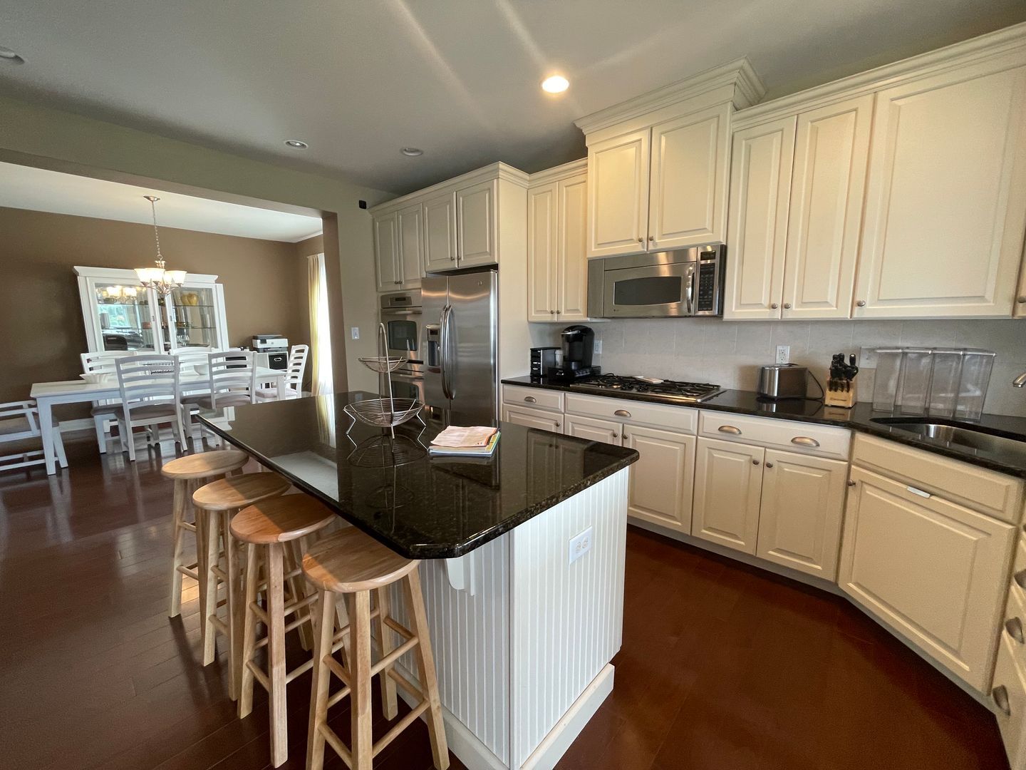 19082 Hummingbird Ln – photo 3